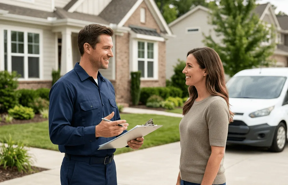 Mold Remediation Laurelton, PA FAQs